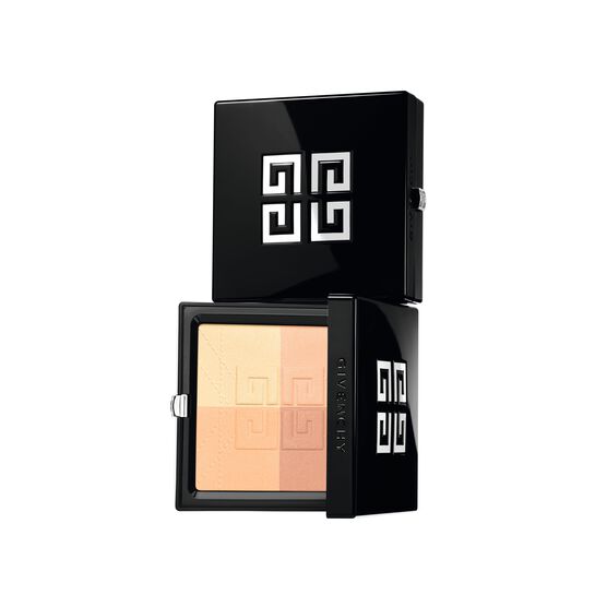 PRISME LIBRE PRESSED POWDER 7G H05